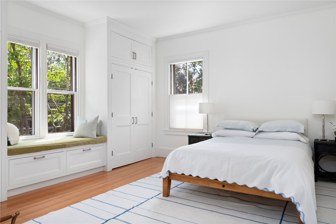 50 Barnes Street Providence, RI 02906 - Photo 29 of 40