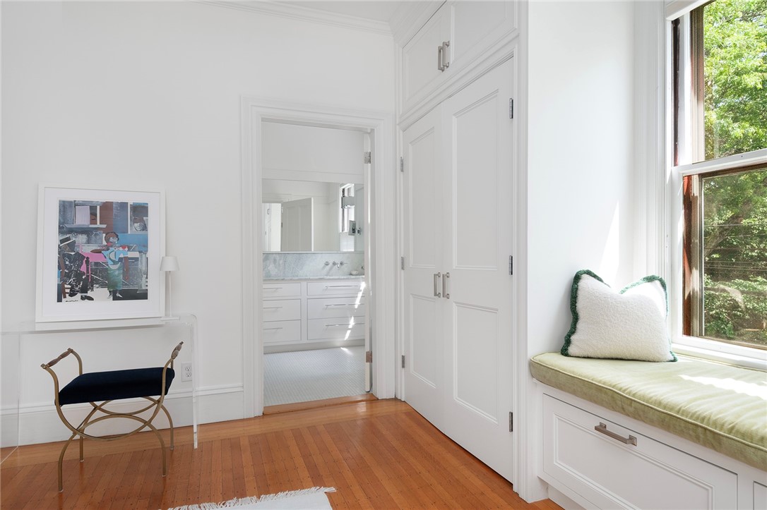 50 Barnes Street Providence, RI 02906 - Photo 30 of 40