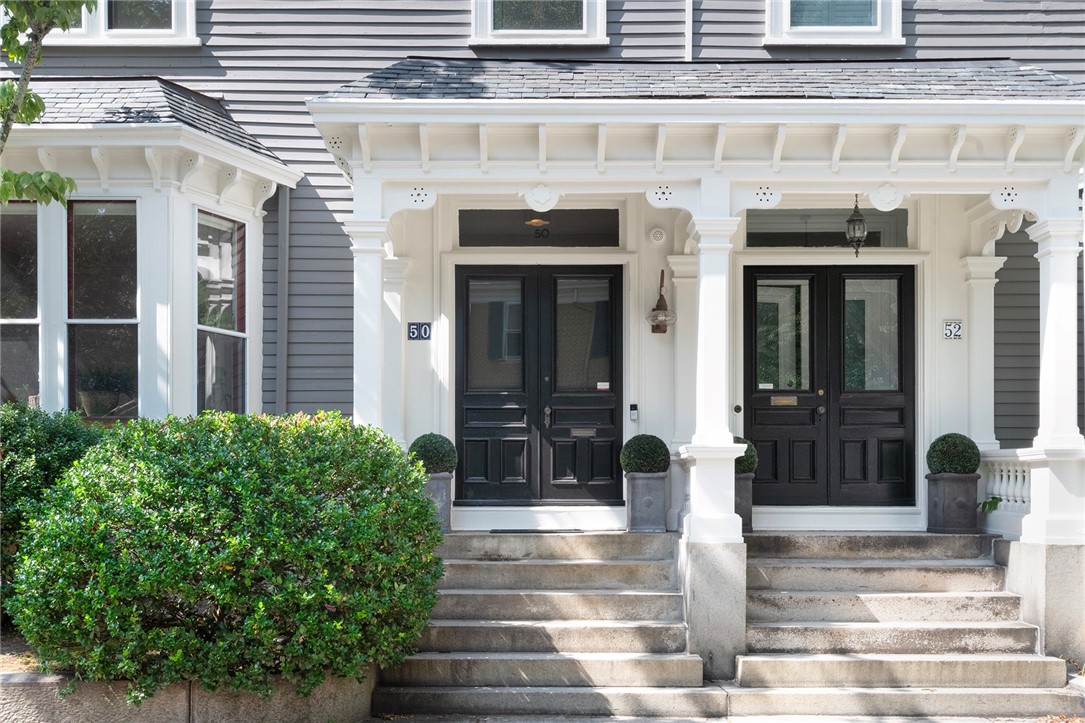 50 Barnes Street Providence, RI 02906 - Photo 3 of 40