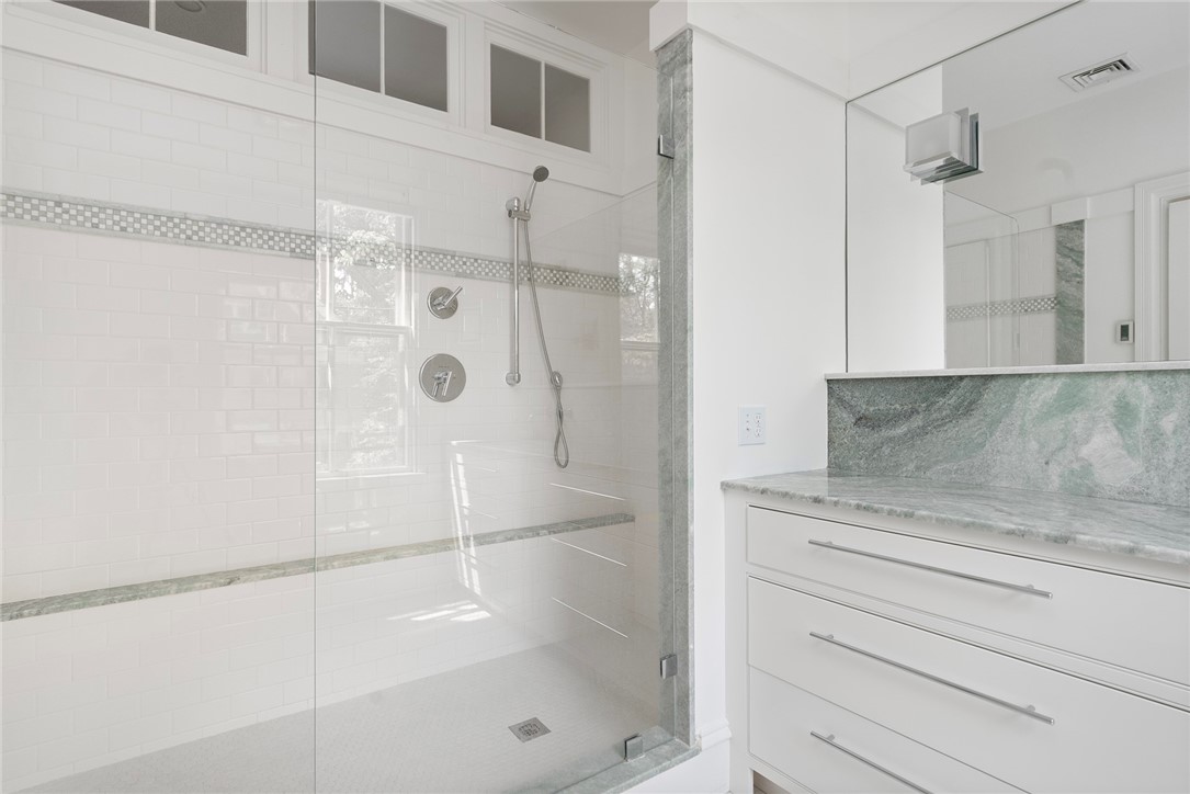 50 Barnes Street Providence, RI 02906 - Photo 32 of 40