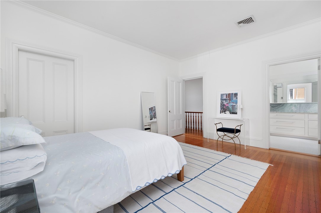 50 Barnes Street Providence, RI 02906 - Photo 33 of 40