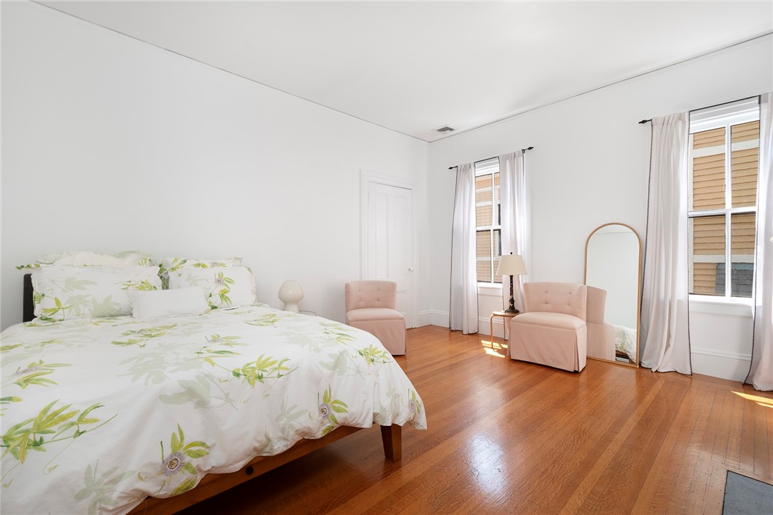 50 Barnes Street Providence, RI 02906 - Photo 34 of 40