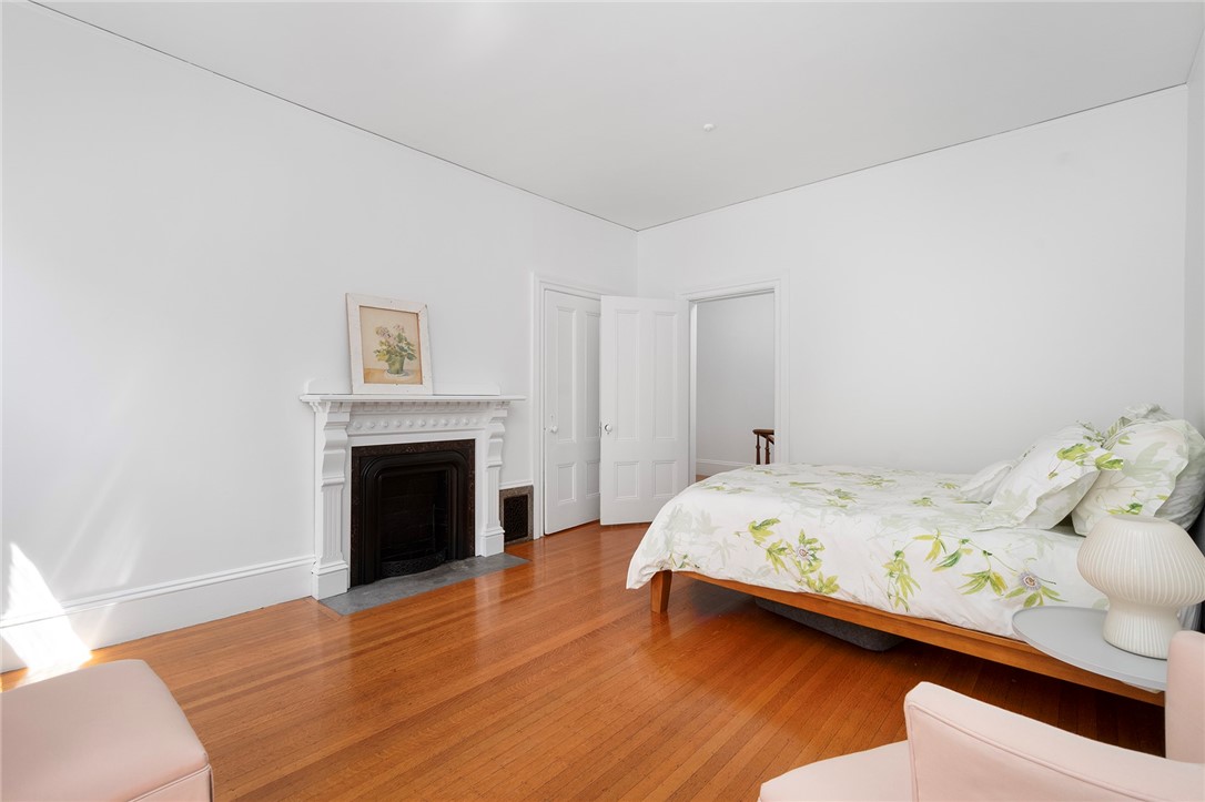 50 Barnes Street Providence, RI 02906 - Photo 35 of 40