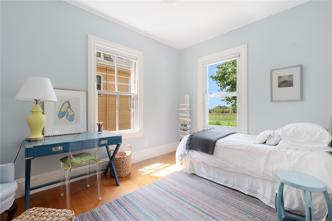 50 Barnes Street Providence, RI 02906 - Photo 36 of 40