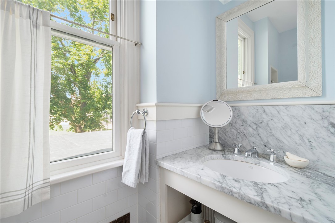 50 Barnes Street Providence, RI 02906 - Photo 37 of 40