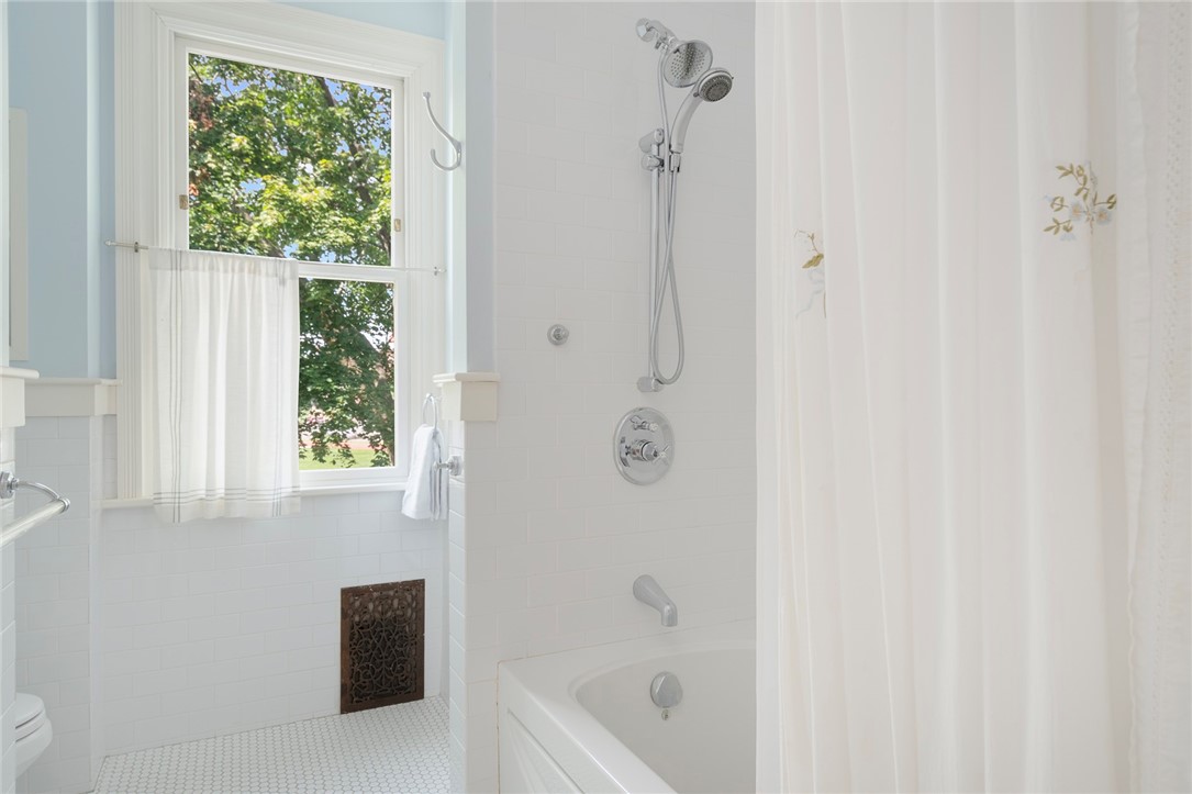 50 Barnes Street Providence, RI 02906 - Photo 38 of 40