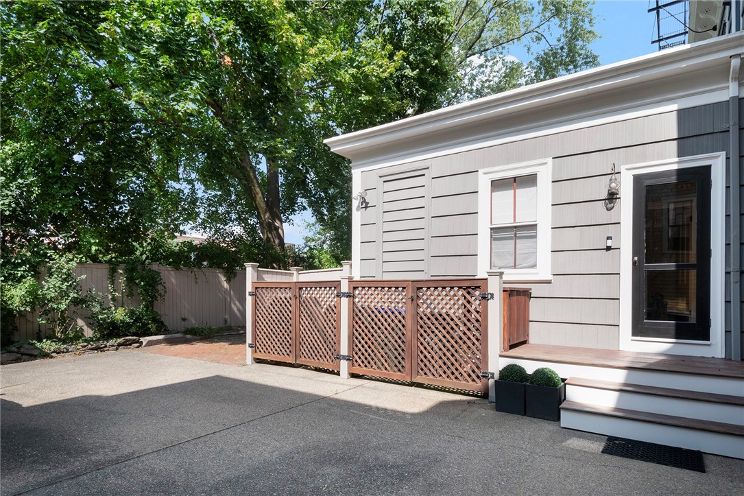 50 Barnes Street Providence, RI 02906 - Photo 39 of 40
