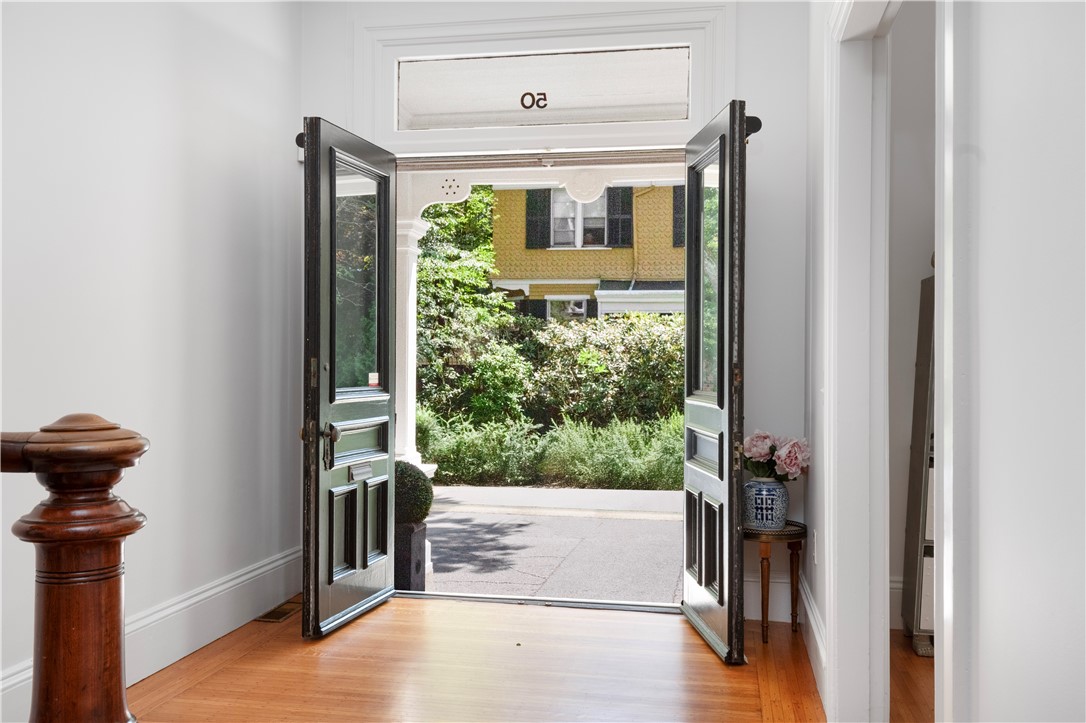 50 Barnes Street Providence, RI 02906 - Photo 4 of 40