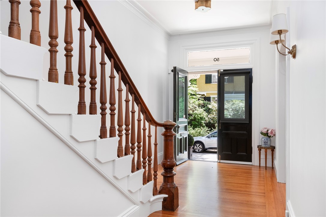 50 Barnes Street Providence, RI 02906 - Photo 5 of 40