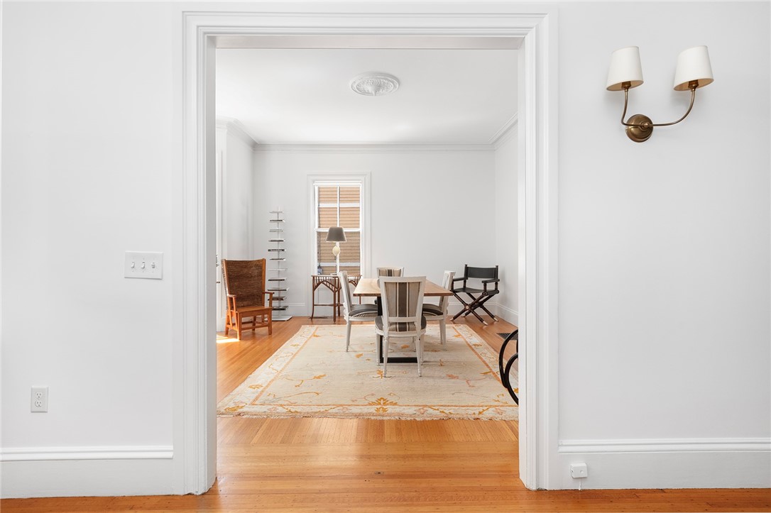 50 Barnes Street Providence, RI 02906 - Photo 6 of 40