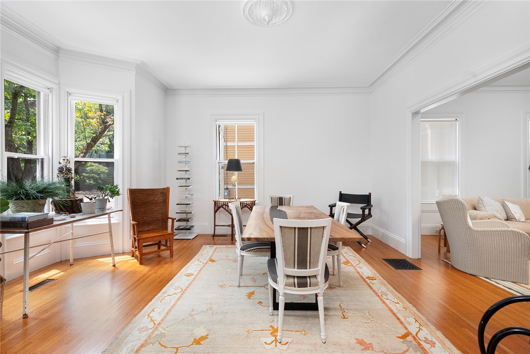 50 Barnes Street Providence, RI 02906 - Photo 7 of 40