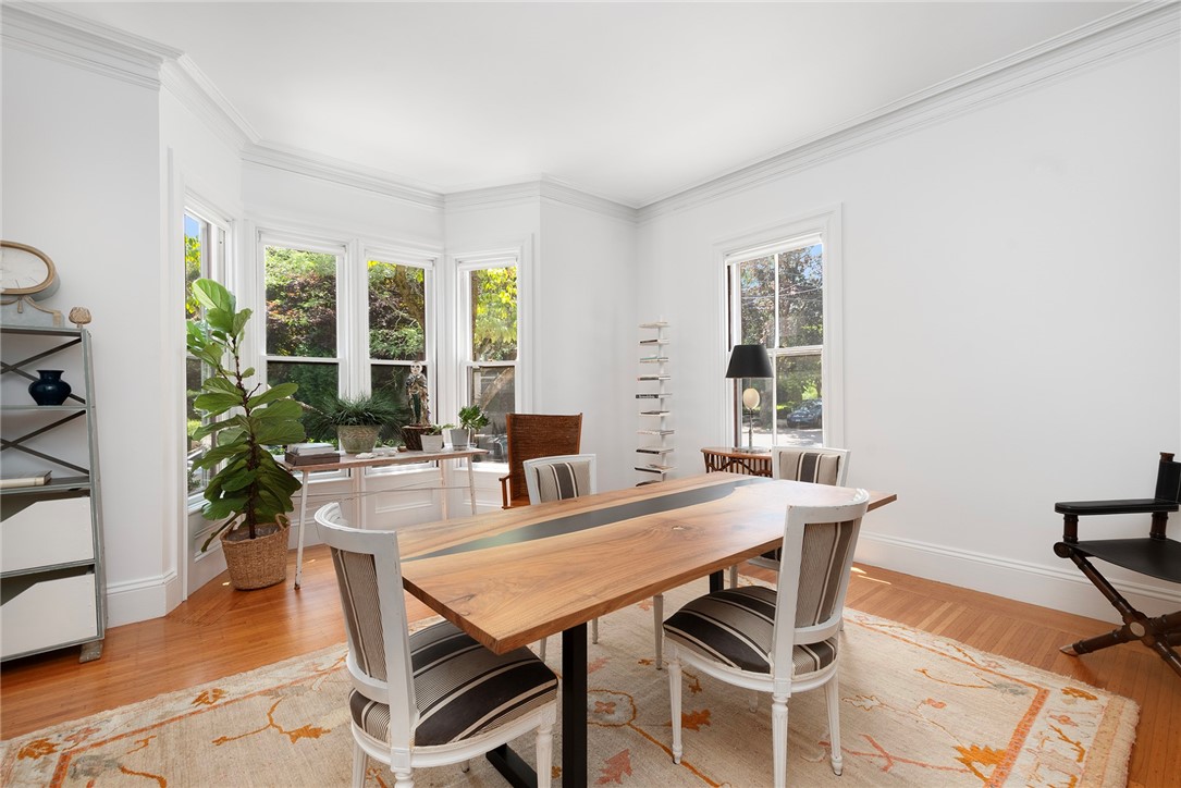 50 Barnes Street Providence, RI 02906 - Photo 8 of 40