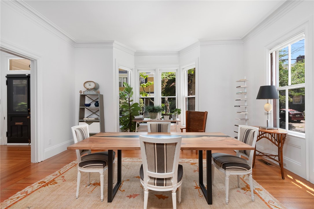 50 Barnes Street Providence, RI 02906 - Photo 9 of 40