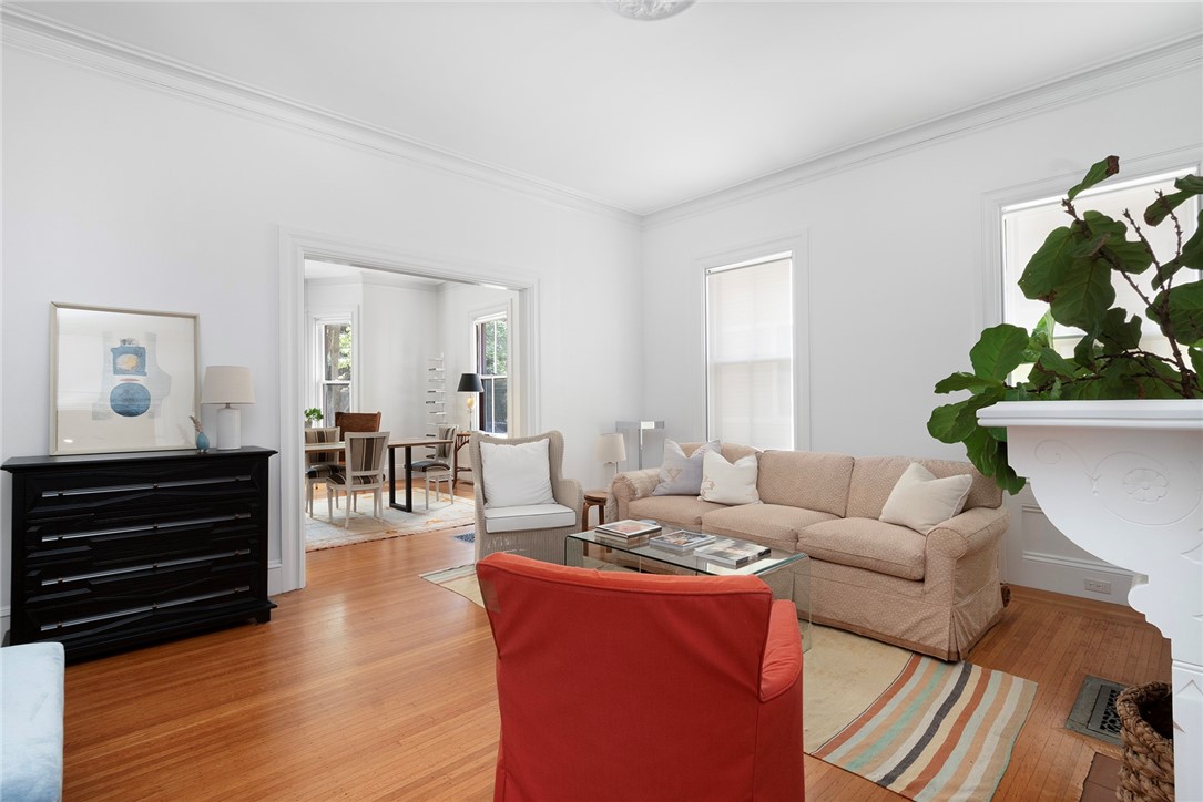 50 Barnes Street Providence, RI 02906 - Photo 10 of 40