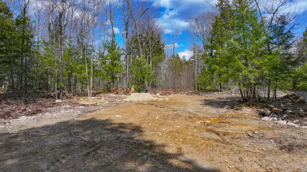 $125,000 | 228 Murch Road, East Baldwin, ME 04024