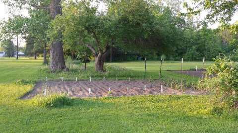 1500 West Mount Morris Road Mount Morris, MI 48458 - Photo 35 of 40 20439820-34.JPG