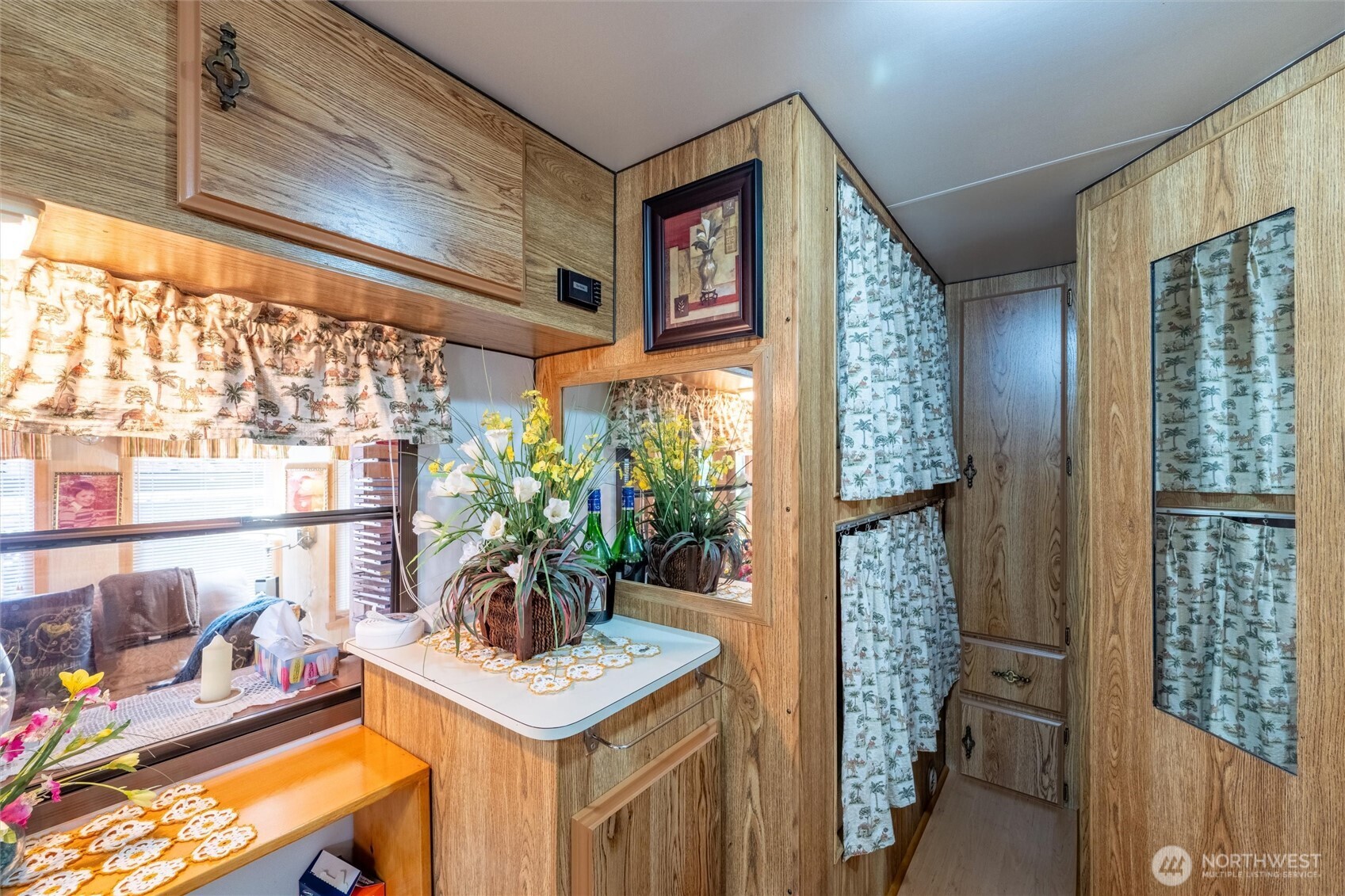 117-6 Riverside Drive Deming, WA 98244 - Photo 16 of 19 Gallery Image 16