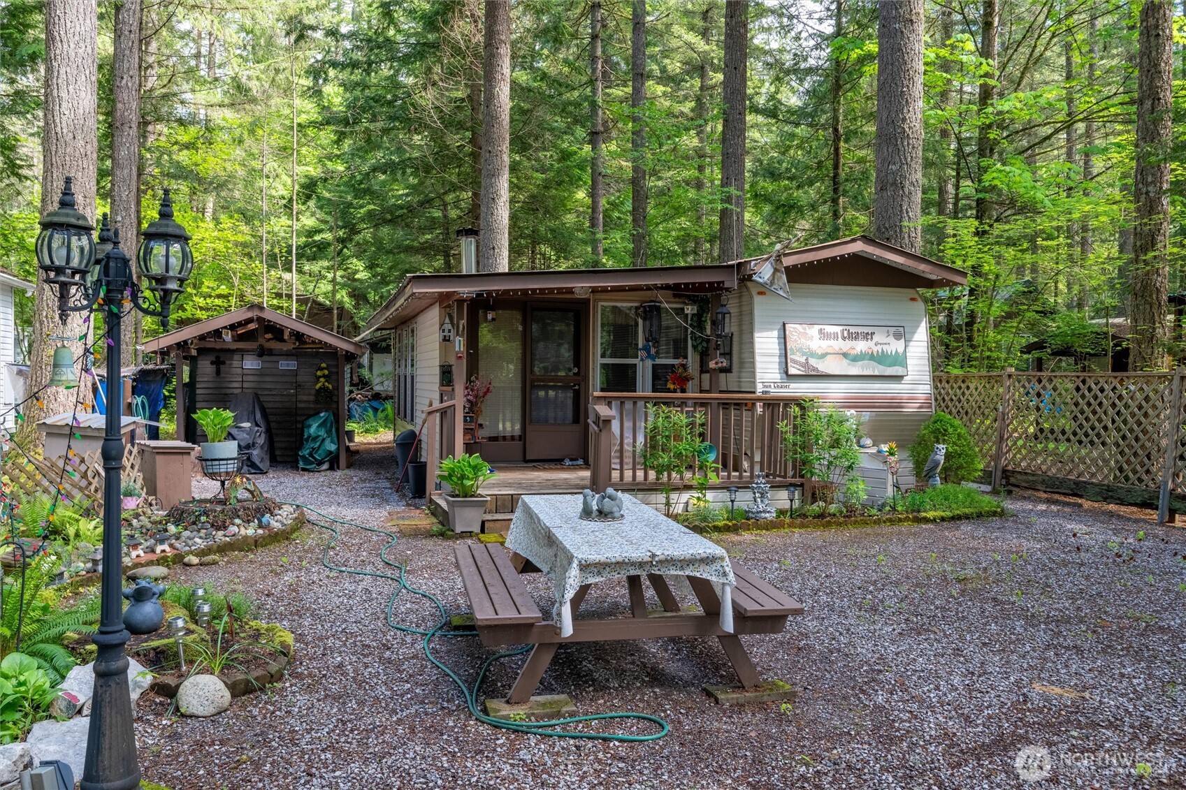 117-6 Riverside Drive Deming, WA 98244 - Photo 3 of 19 Gallery Image 3