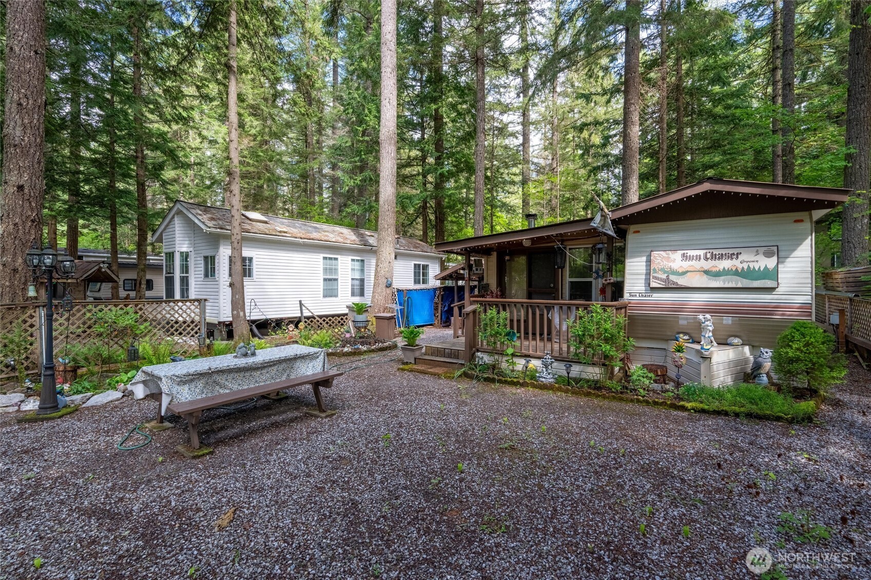 117-6 Riverside Drive Deming, WA 98244 - Photo 4 of 19 Gallery Image 4