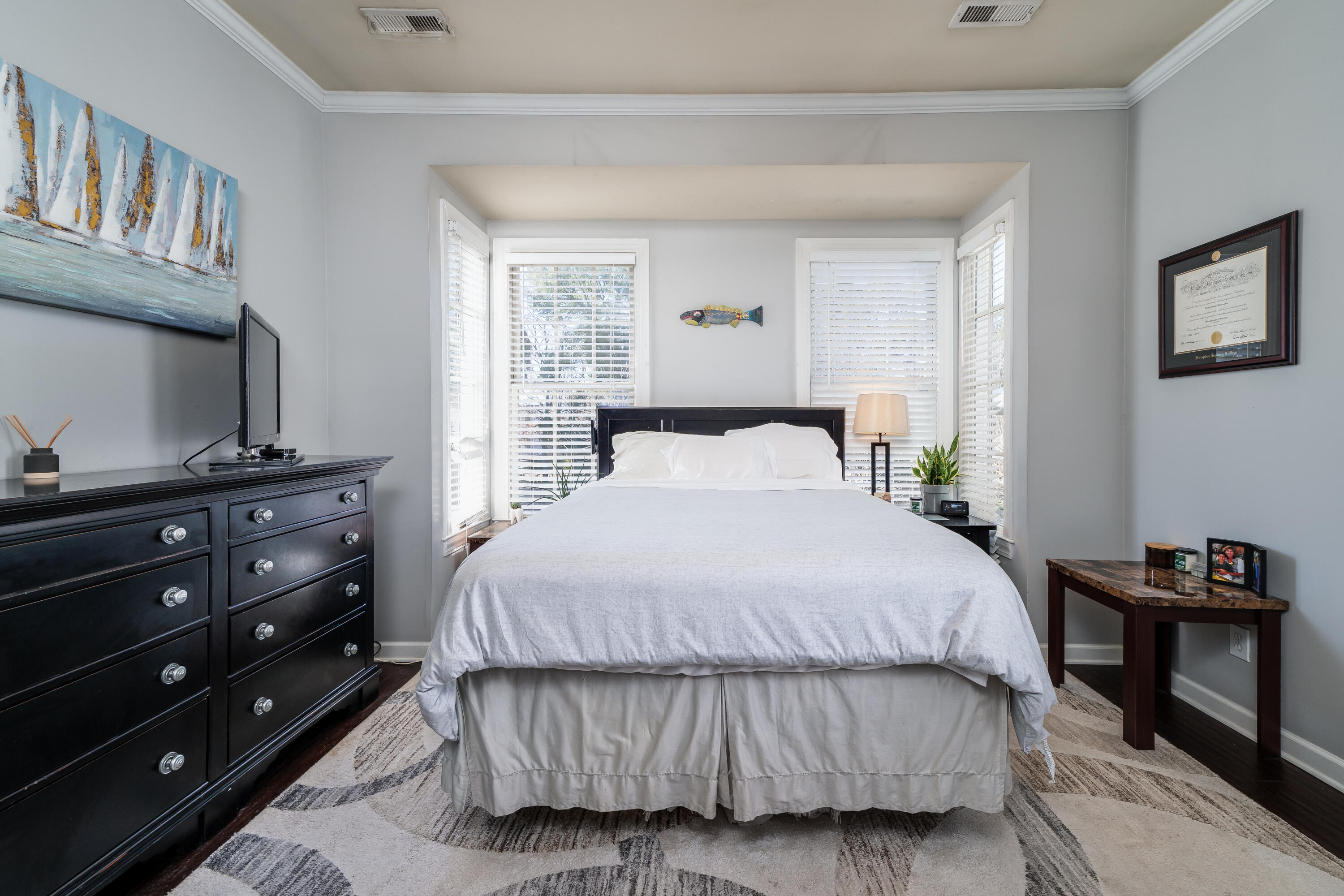 152 Spring Street, Unit D Charleston, SC 29403 - Photo 12 of 21 152Spring-17