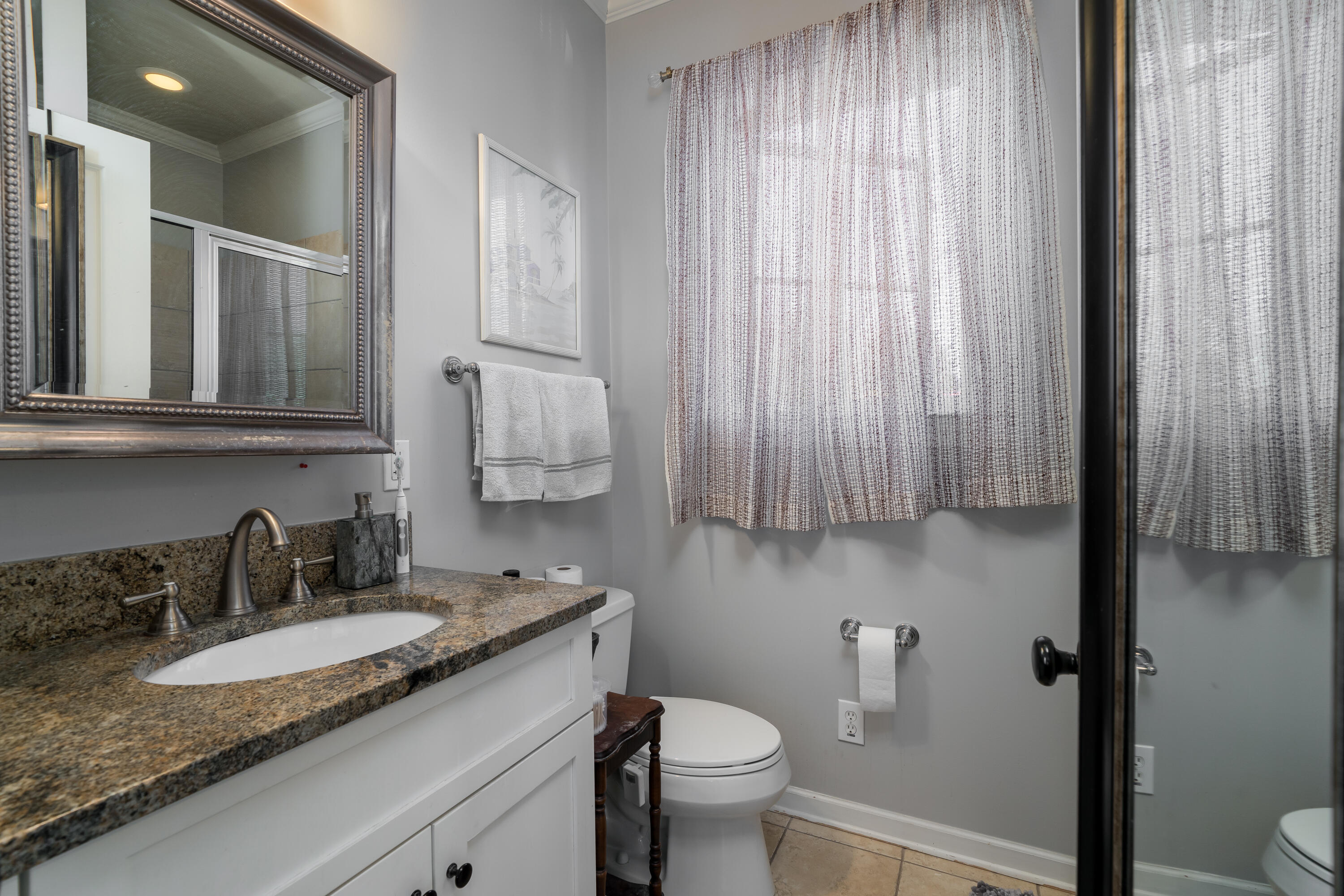 152 Spring Street, Unit D Charleston, SC 29403 - Photo 14 of 21 152Spring-19
