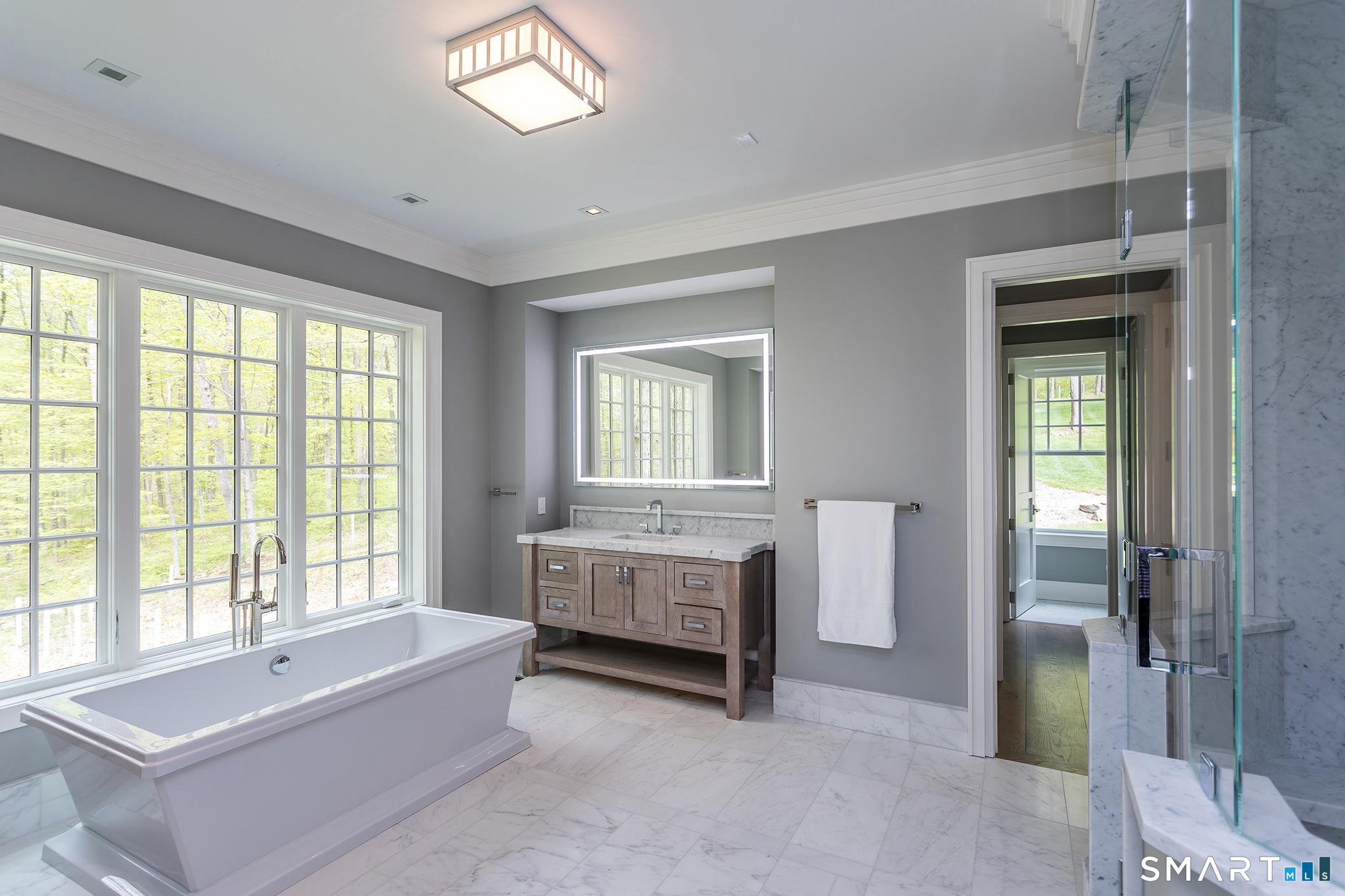 42 Nettleton Hollow Road Washington, CT 06793 - Photo 24 of 26