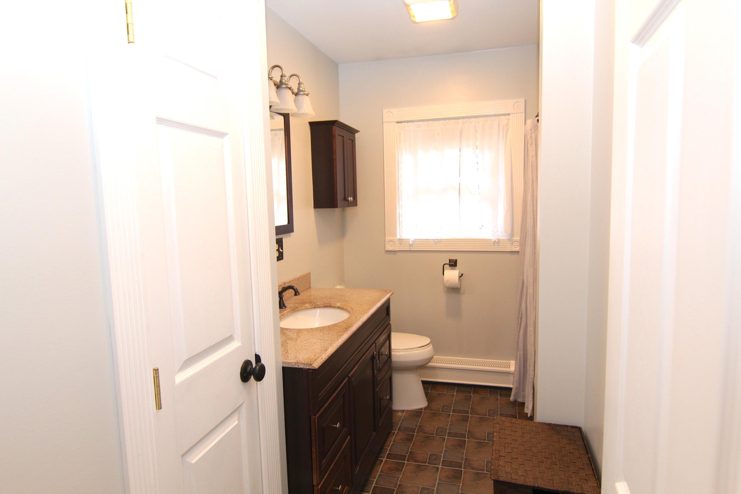 92 Hopkins Road Hampden, ME 04444 - Photo 53 of 102 Bath 2