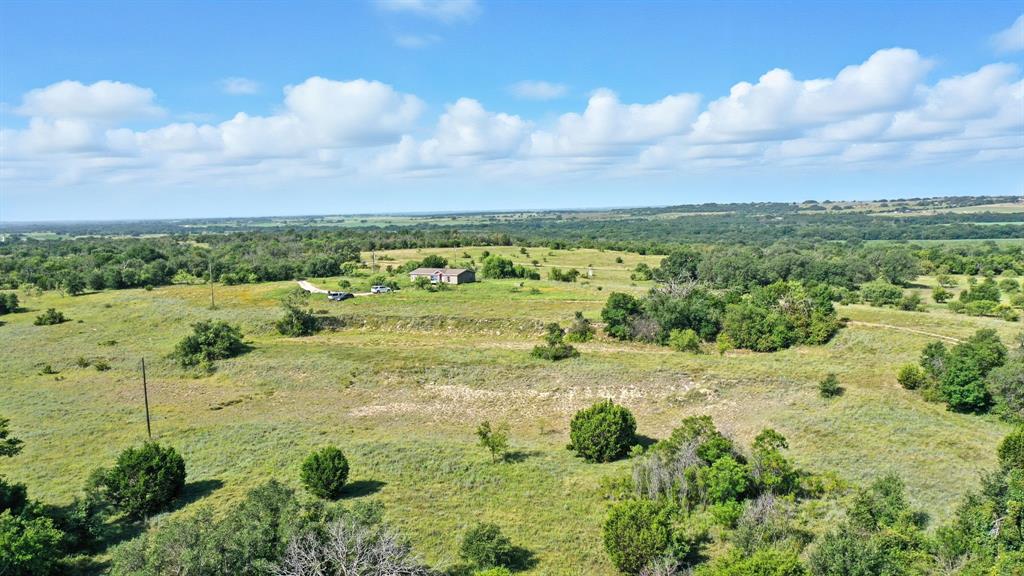4595 County Road 368 Dublin, TX 76446 - Photo 23 of 32