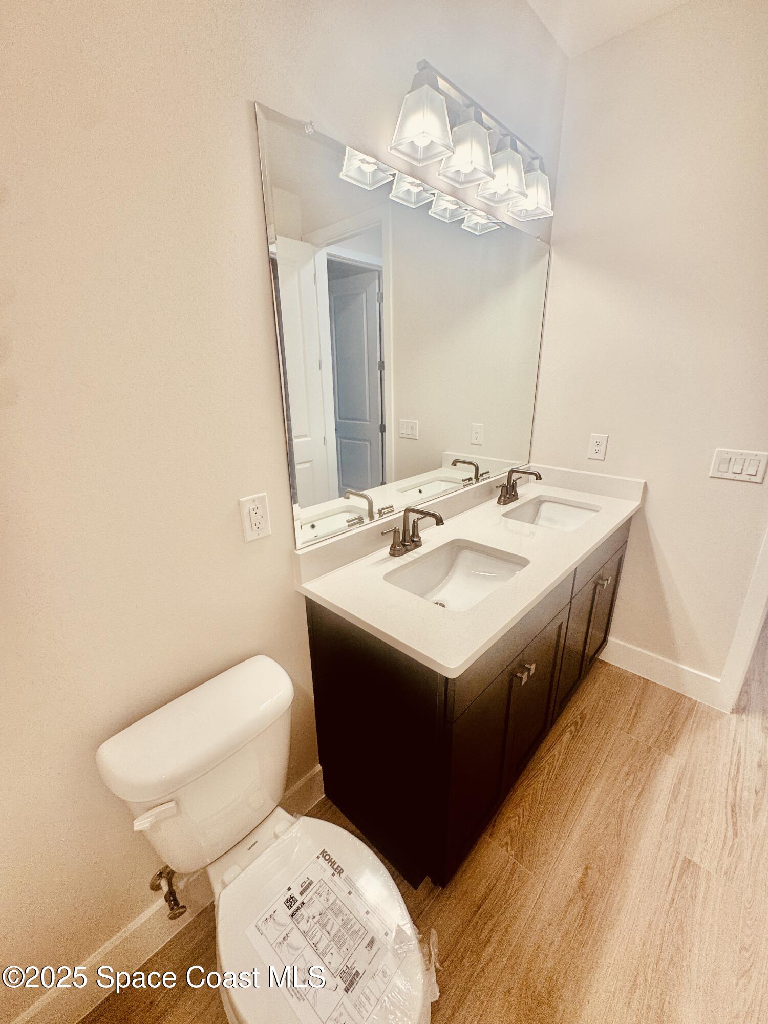 8538 Rocard Court Melbourne, FL 32940 - Photo 43 of 46 20250709_204828436_iOS