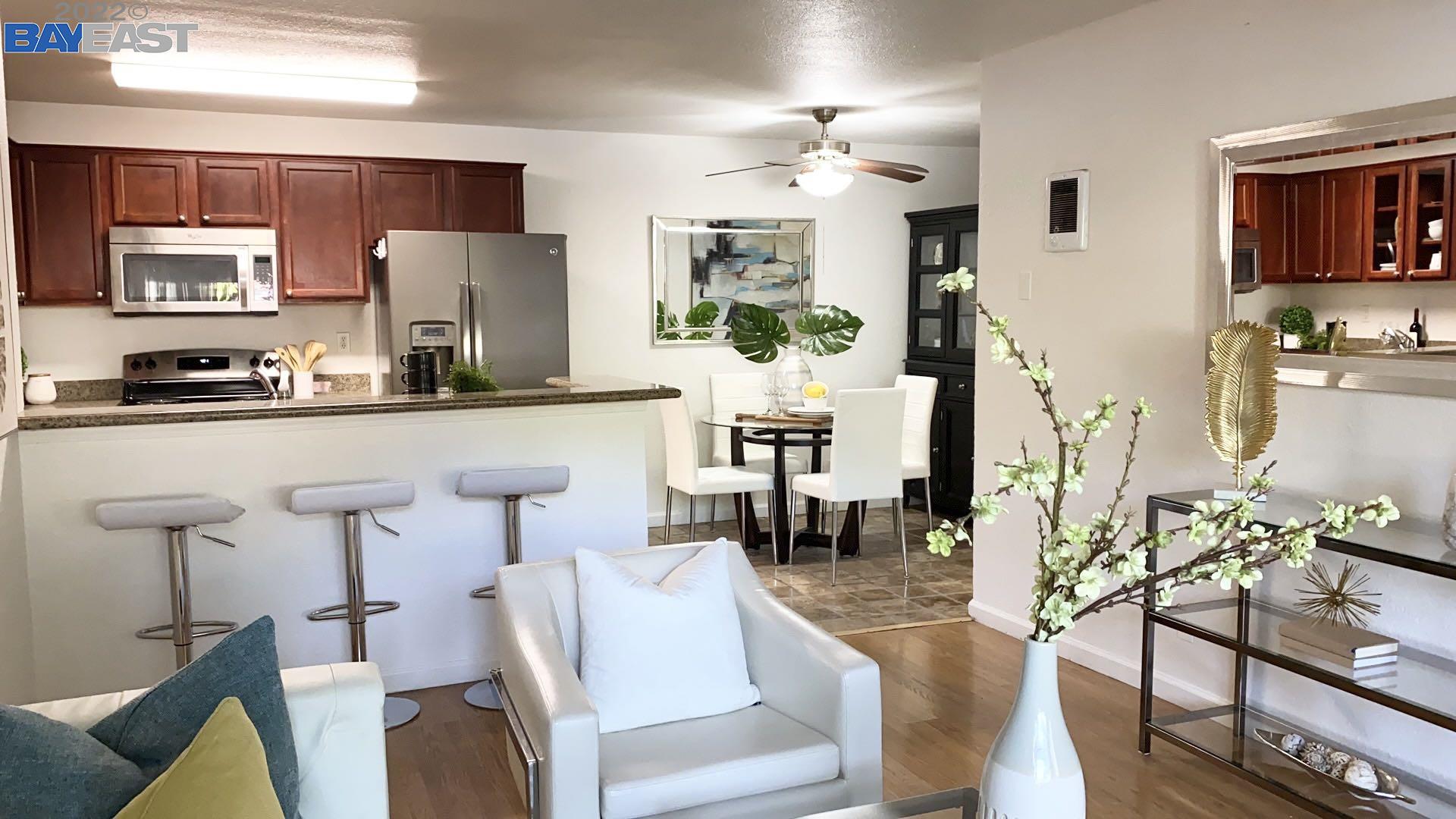 404 Dempsey Road, Unit 104 Milpitas, CA 95035 - Photo 1 of 1 Gallery Image 1