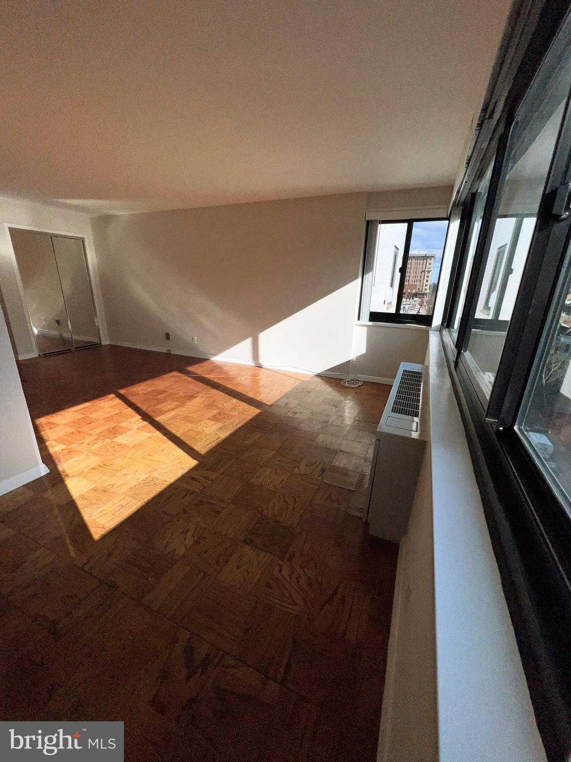 1601 18th Street Northwest, Unit 811 Washington, DC 20009 - Photo 2 of 14