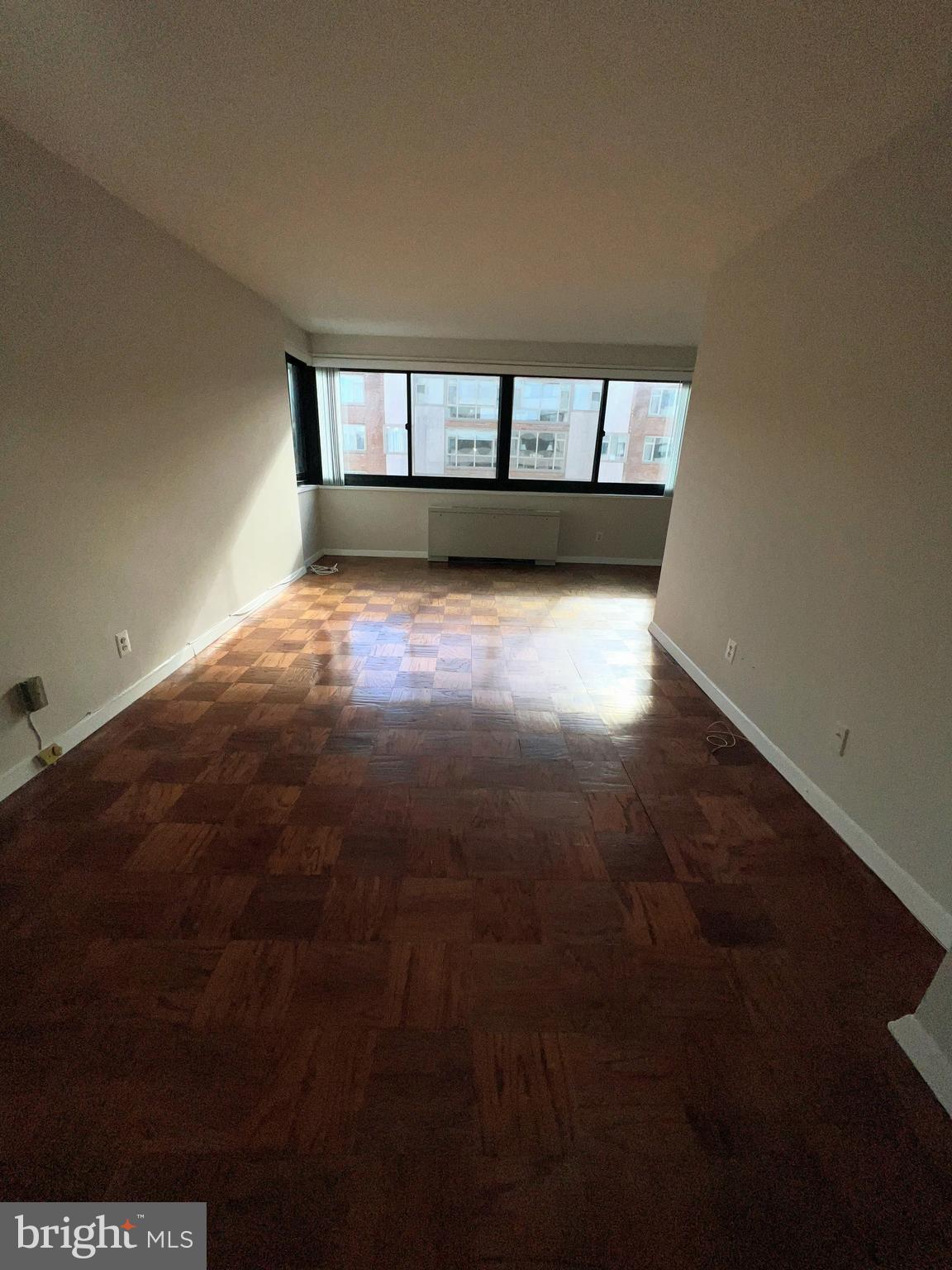 1601 18th Street Northwest, Unit 811 Washington, DC 20009 - Photo 3 of 14