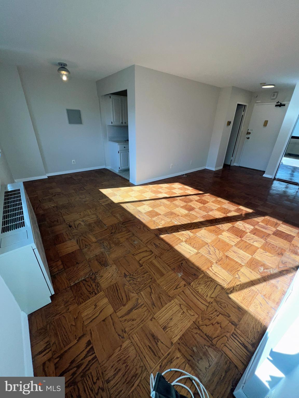 1601 18th Street Northwest, Unit 811 Washington, DC 20009 - Photo 4 of 14