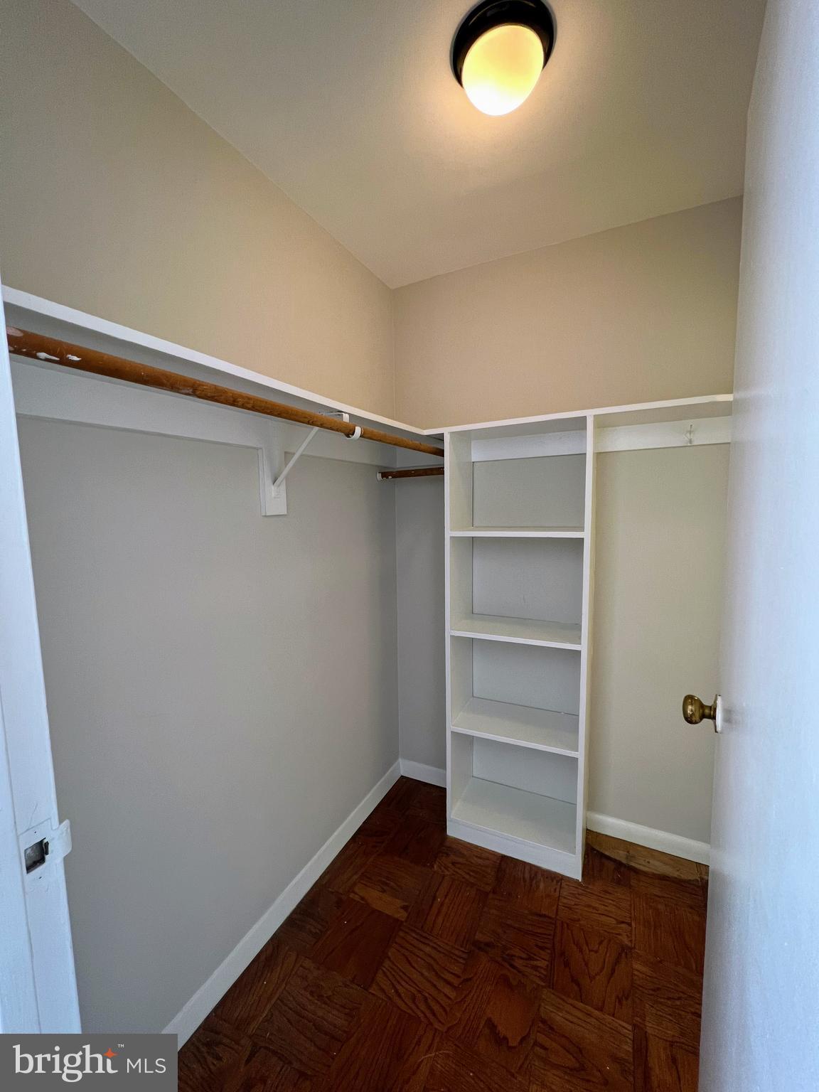 1601 18th Street Northwest, Unit 811 Washington, DC 20009 - Photo 5 of 14