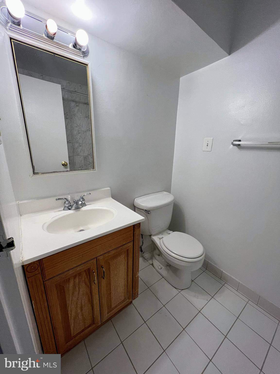1601 18th Street Northwest, Unit 811 Washington, DC 20009 - Photo 7 of 14