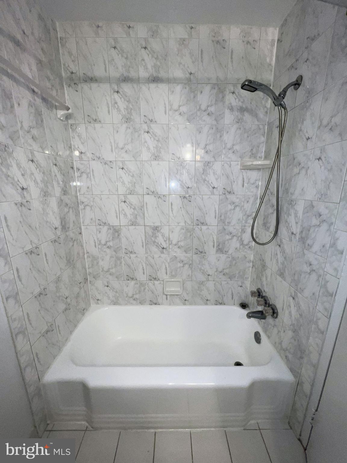 1601 18th Street Northwest, Unit 811 Washington, DC 20009 - Photo 8 of 14