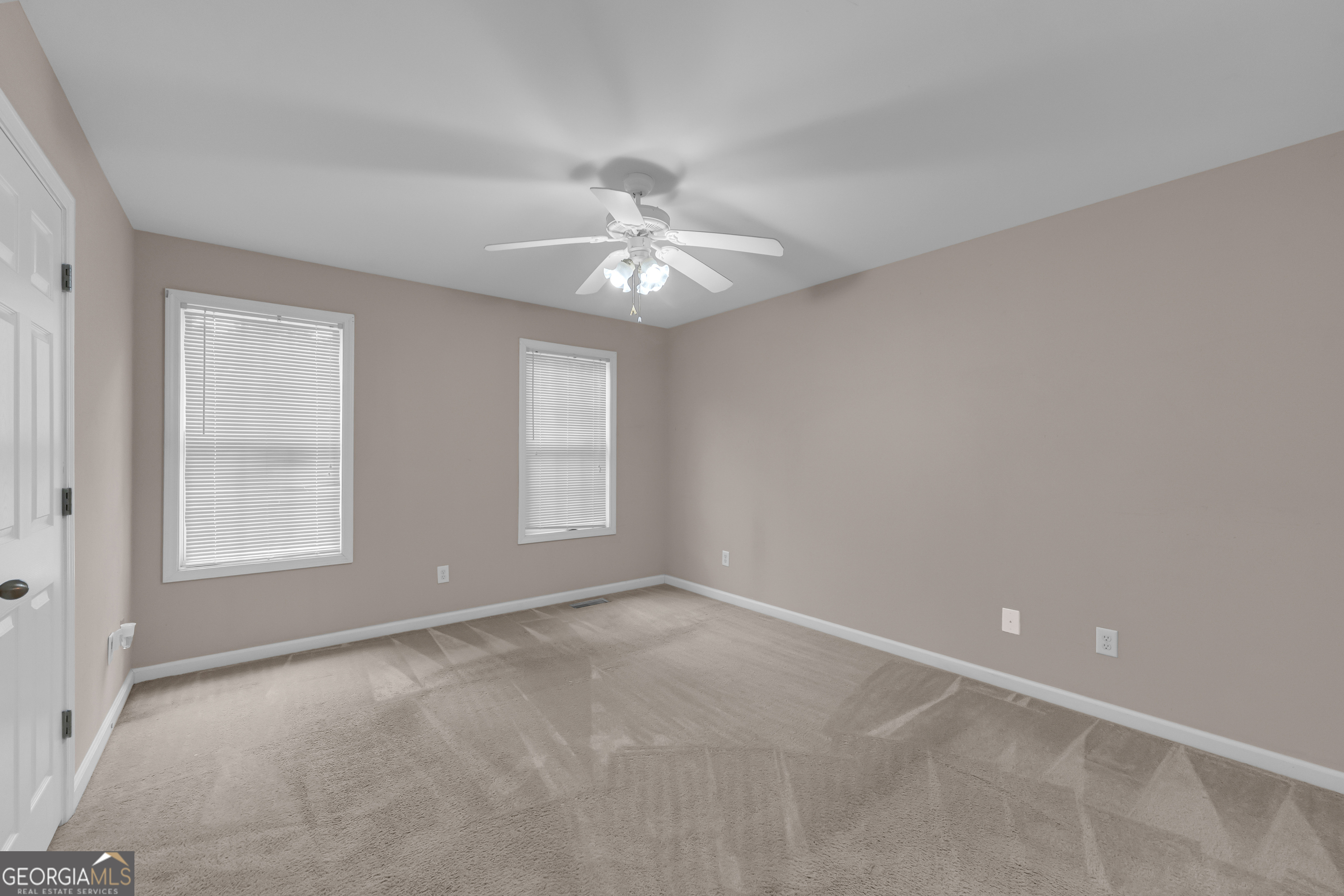 26 Candlestick Drive Hull, GA 30646 - Photo 19 of 43