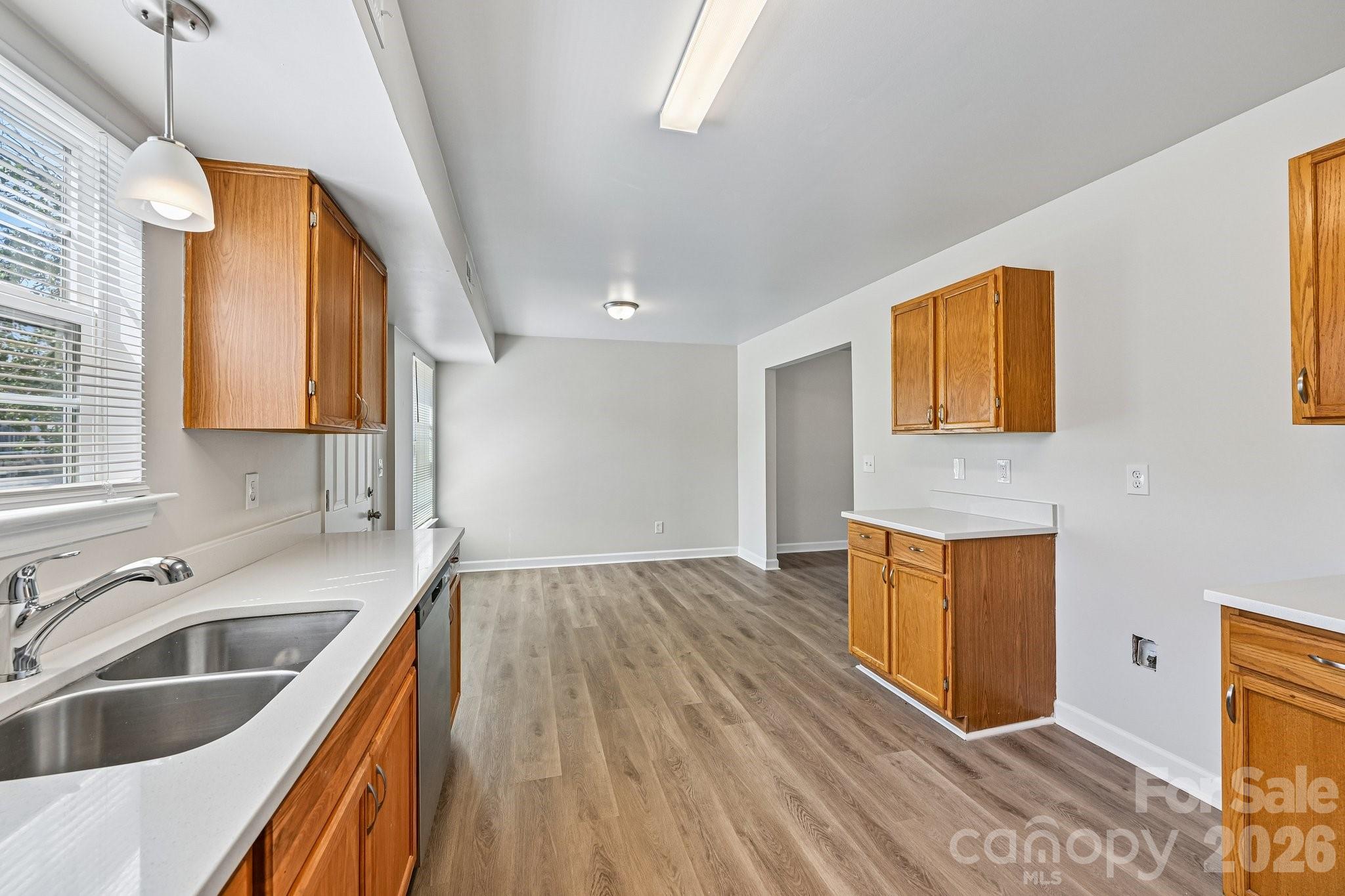 1695 Tate Road Rock Hill, SC 29732 - Photo 11 of 31 Gallery Image 11