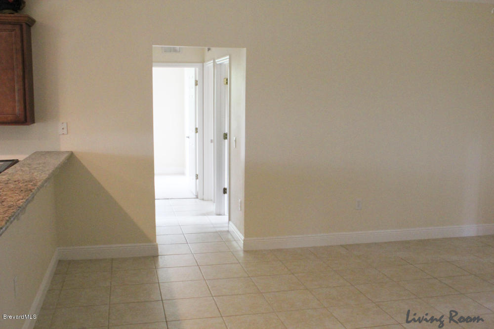 517 Lambright Street Southwest Palm Bay, FL 32908 - Photo 7 of 11 L-Living-Room-1