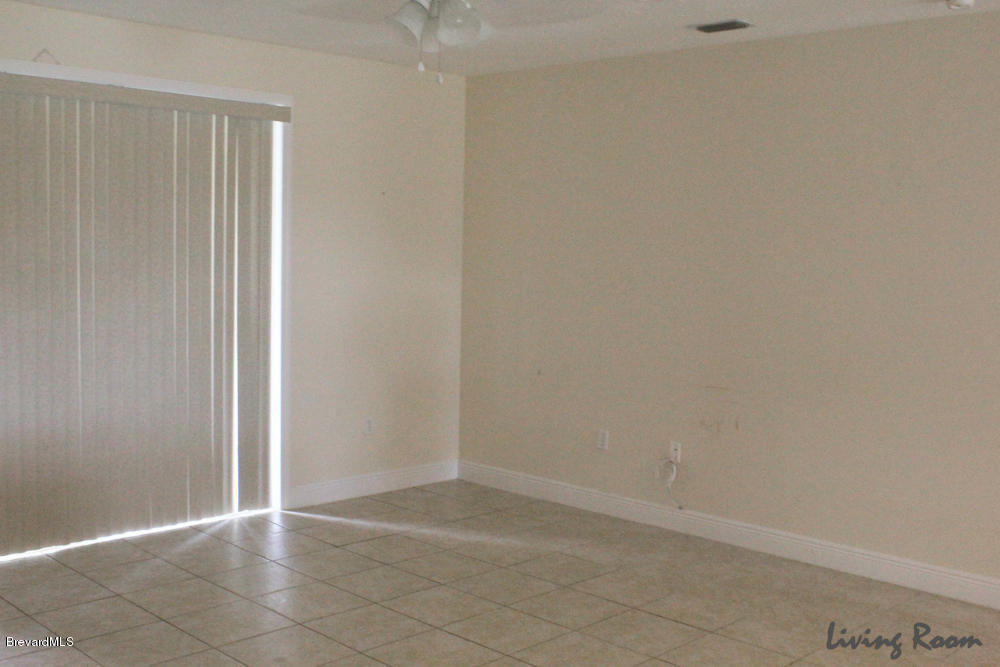 517 Lambright Street Southwest Palm Bay, FL 32908 - Photo 8 of 11 L-Living-Room-2