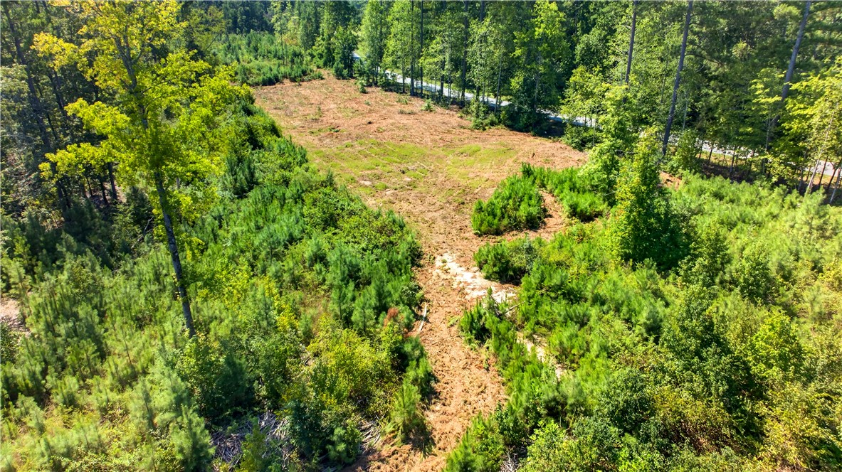 Lot 6 Coffee Road Walhalla, SC 29691 - Photo 10 of 22 Gallery Image 10