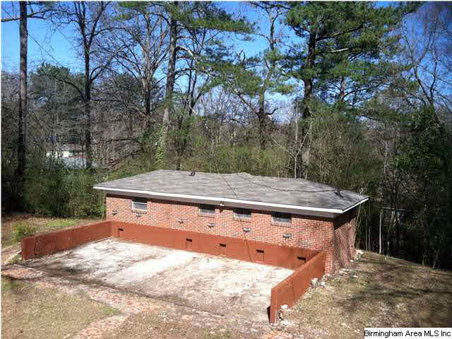 9852 Redcliff Road Birmingham, AL 35215 - Photo 12 of 12