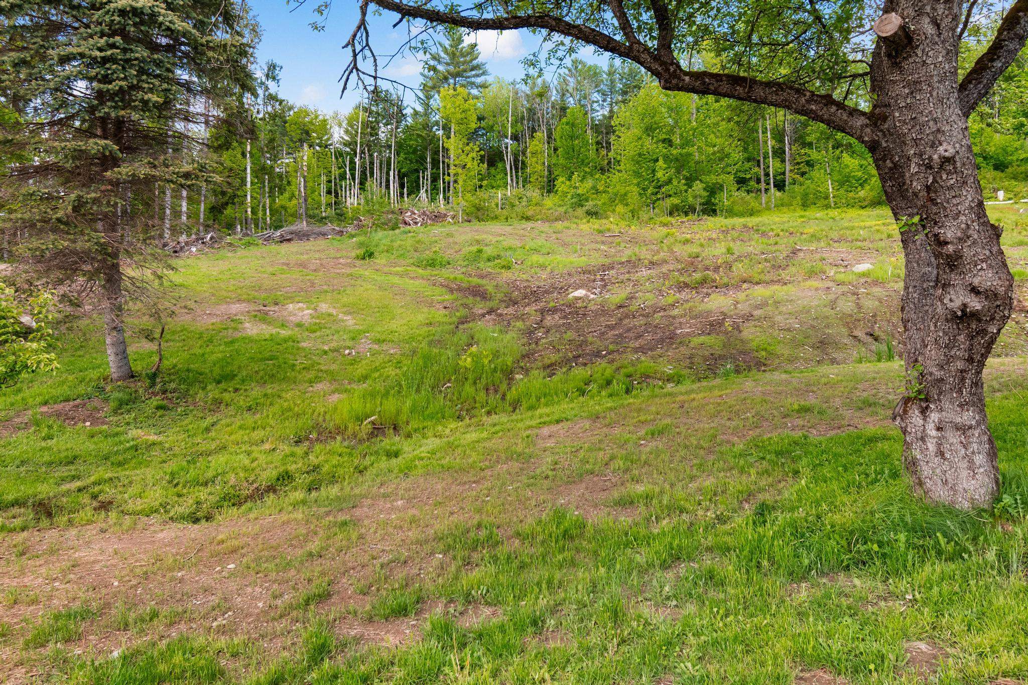 248 Notch Road Middlesex, VT 05602 - Photo 38 of 51