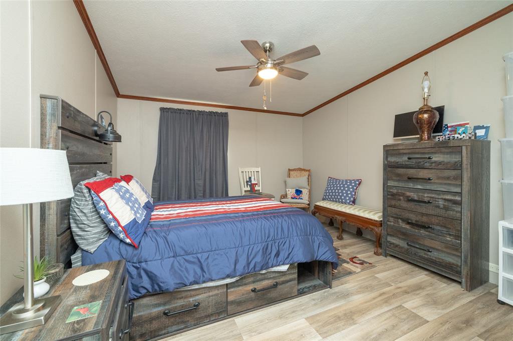 140 Coke Gage Lane Decatur, TX 76234 - Photo 19 of 22