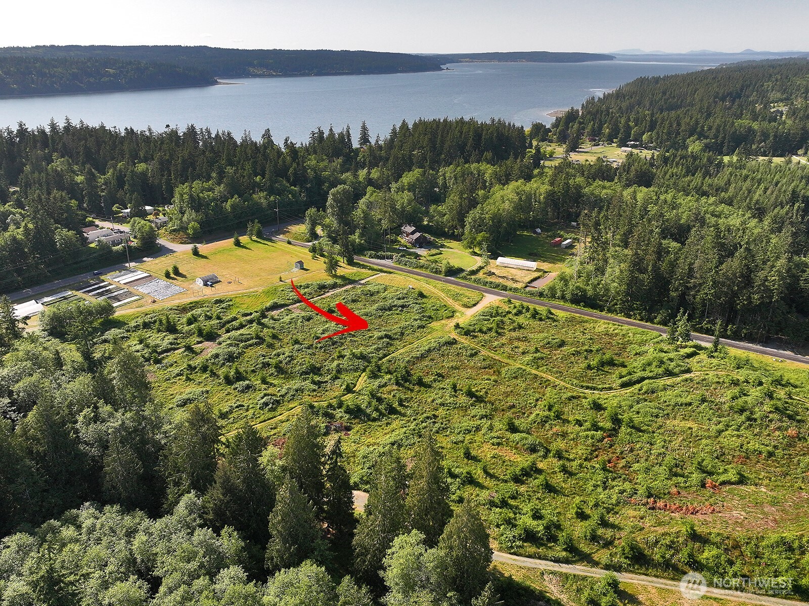 2062 East Goodell Road Freeland, WA 98249 - Photo 15 of 37