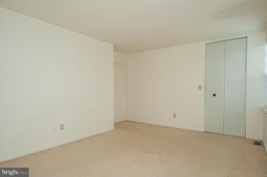 6601 China Grove Court Alexandria, VA 22310 - Photo 14 of 28 a view of small space