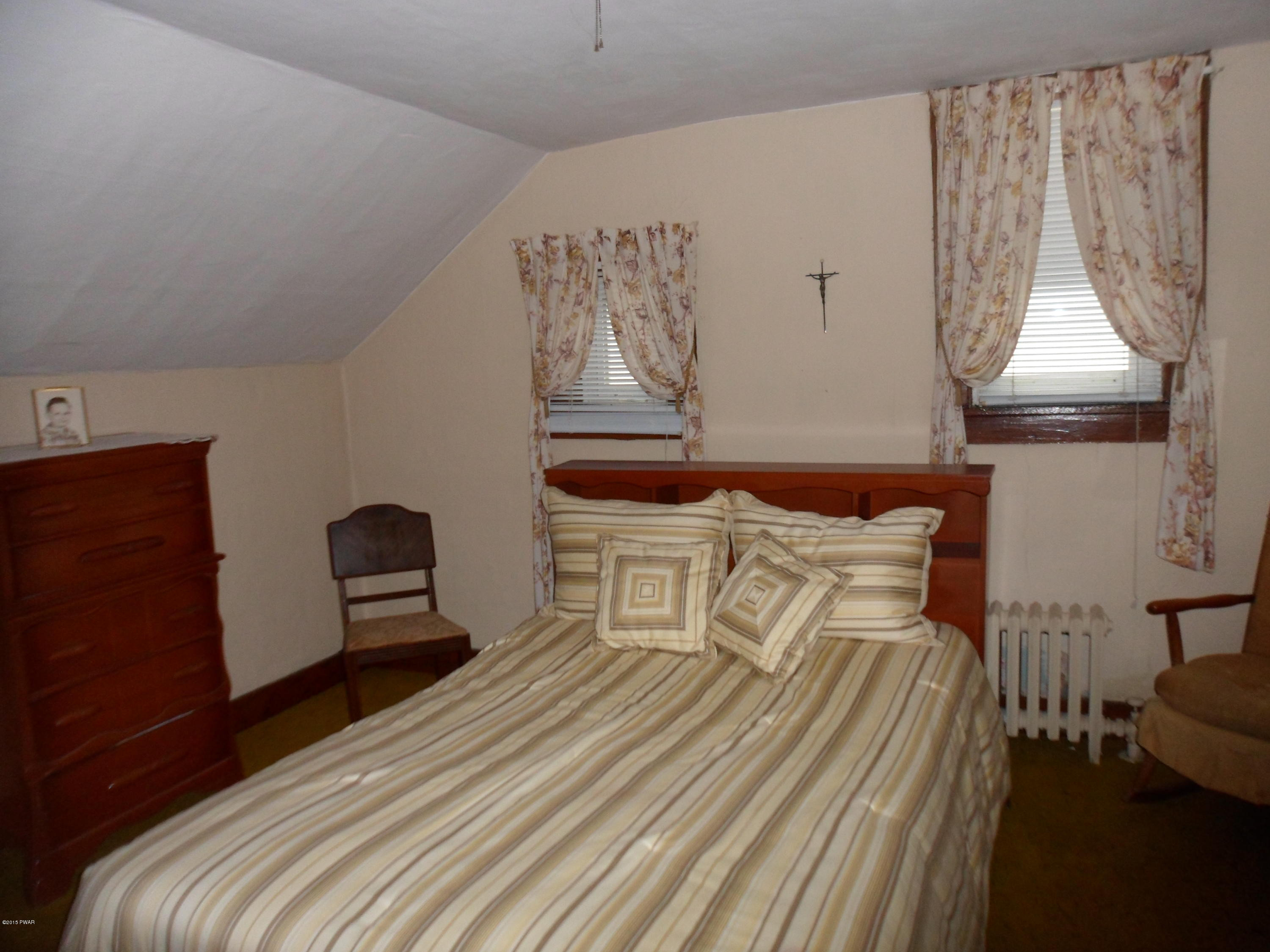 32 South Preston Road Pleasant Mount, PA 18453 - Photo 9 of 25 Gallery Image 9