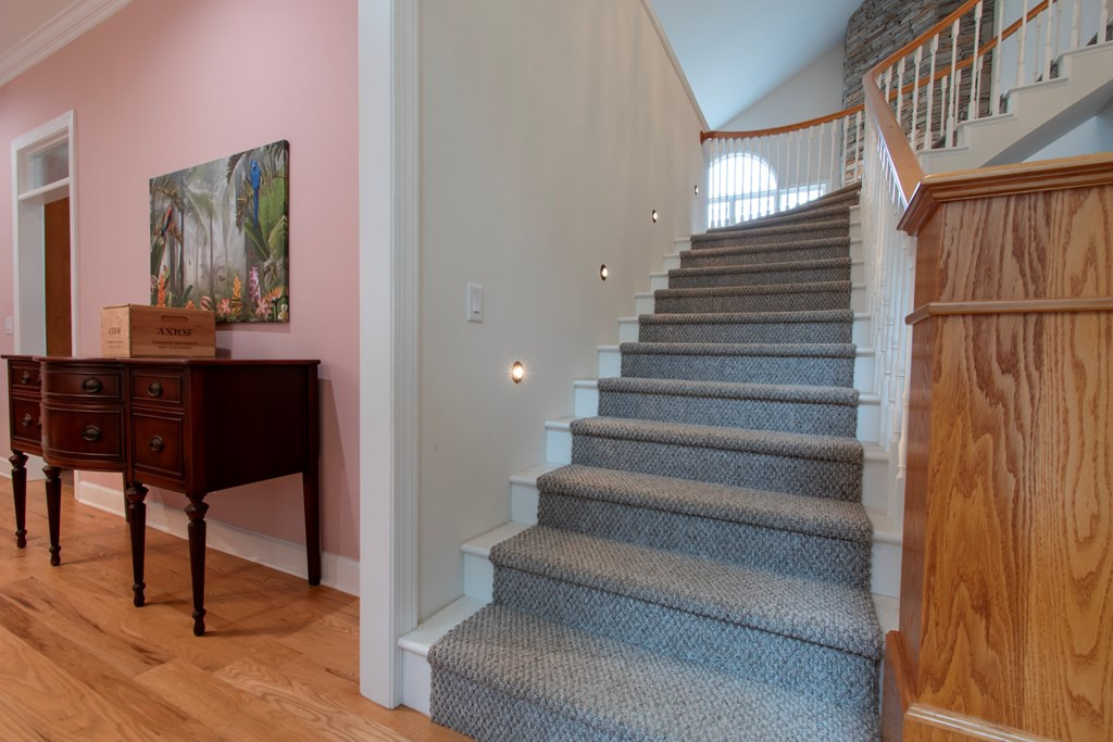 5981 Candy Mountain Road Murphy, NC 28906 - Photo 4 of 87 Gallery Image 4