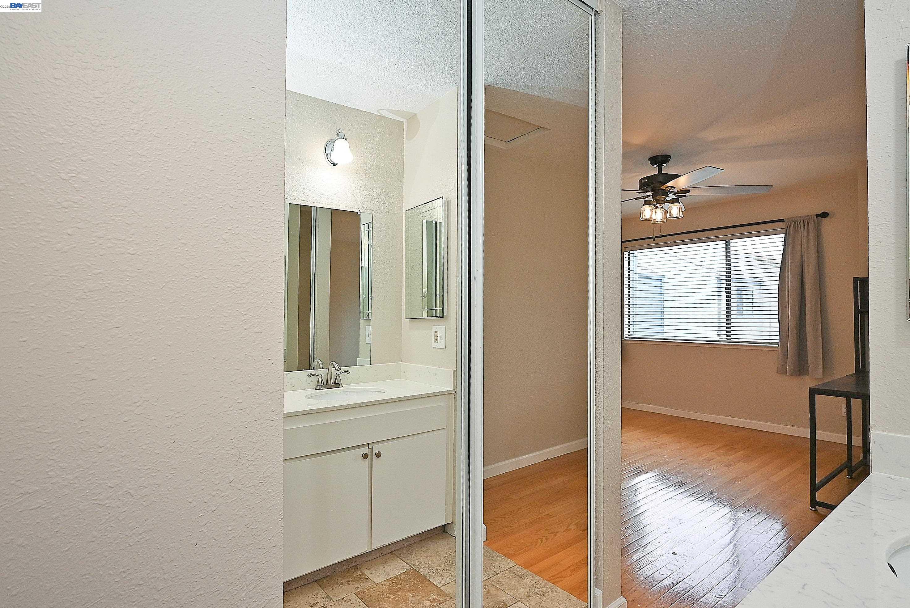 17994 Azalea Road Hayward, CA 94541 - Photo 34 of 37