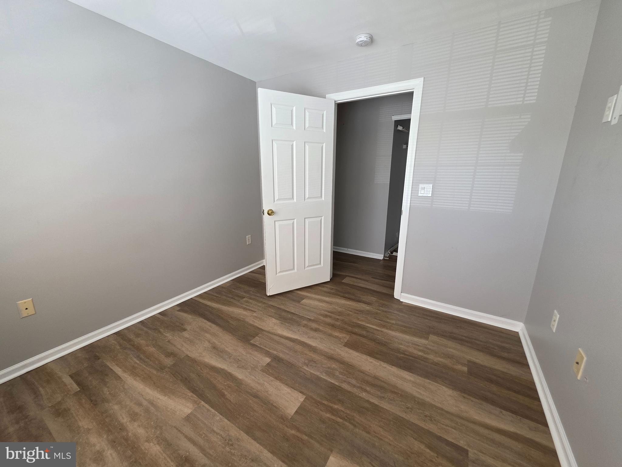 178 Natalie Road Riverside, NJ 08075 - Photo 13 of 21